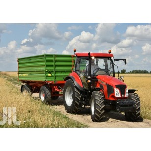 Pronar 5340